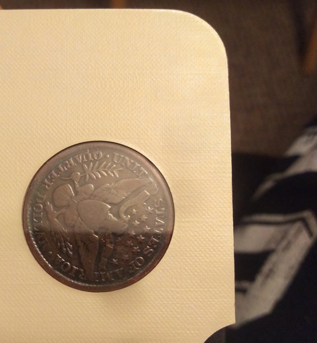 1898-Barber-Quarter-Rotation?